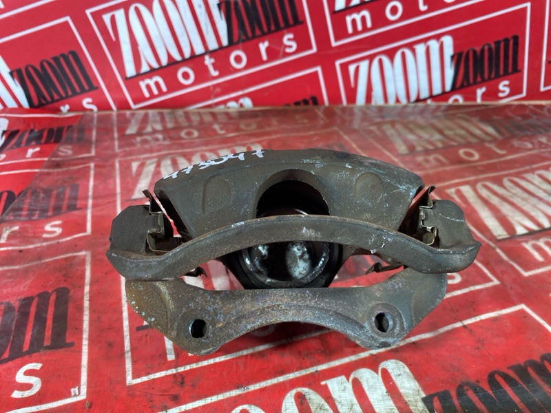 Суппорт, 900 рублей, Красноярск