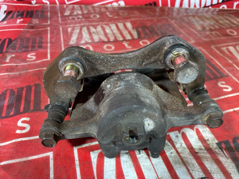 Суппорт, 900 рублей, Красноярск