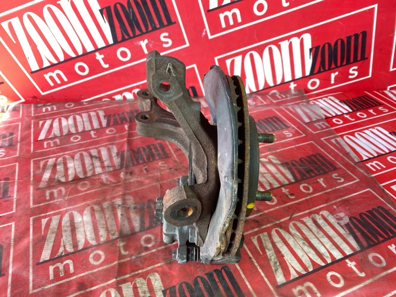 Ступица, 2800 рублей, Красноярск