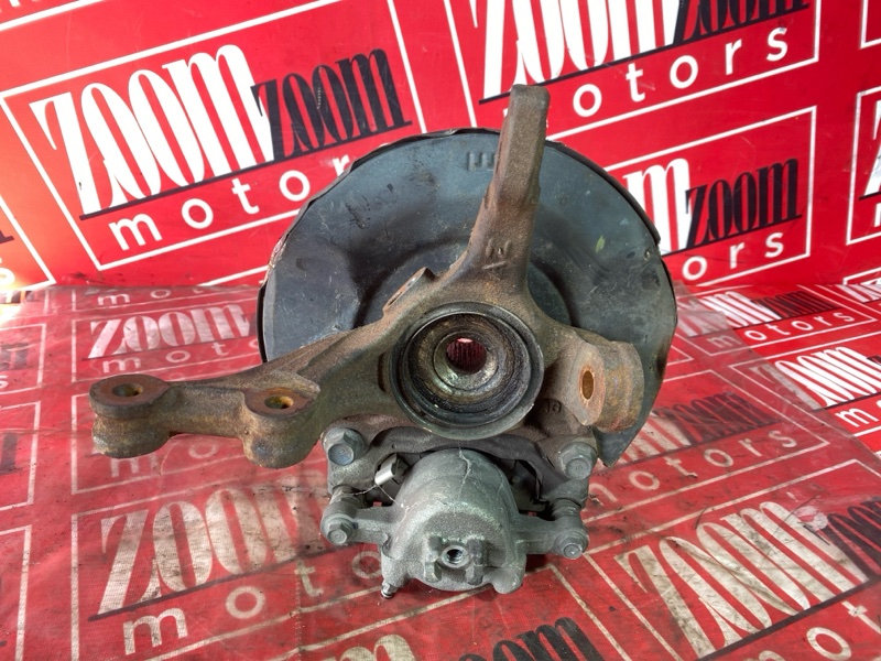 Ступица, 2800 рублей, Красноярск