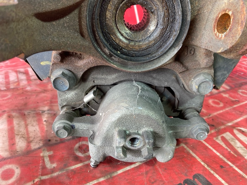 Ступица, 2800 рублей, Красноярск