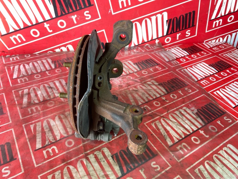 Ступица, 2800 рублей, Красноярск