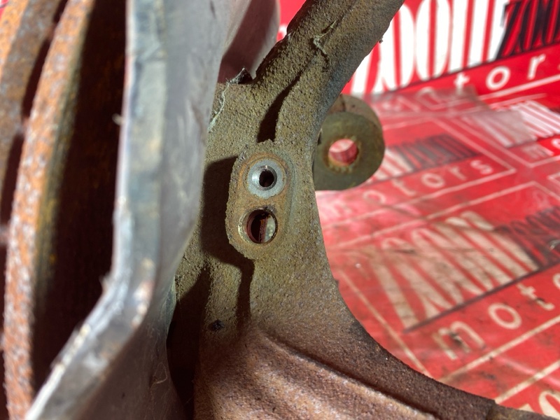 Ступица, 2800 рублей, Красноярск