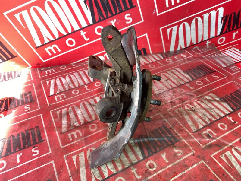 Ступица, 1900 рублей, Красноярск