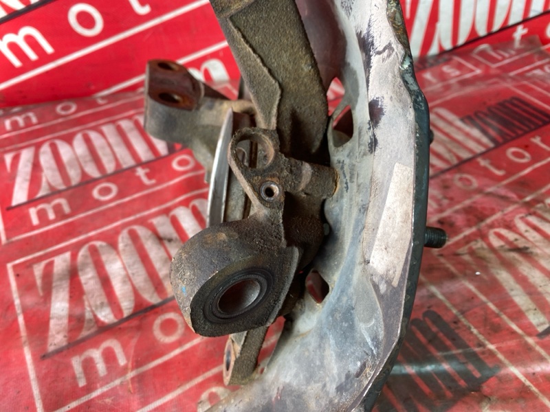 Ступица, 1900 рублей, Красноярск