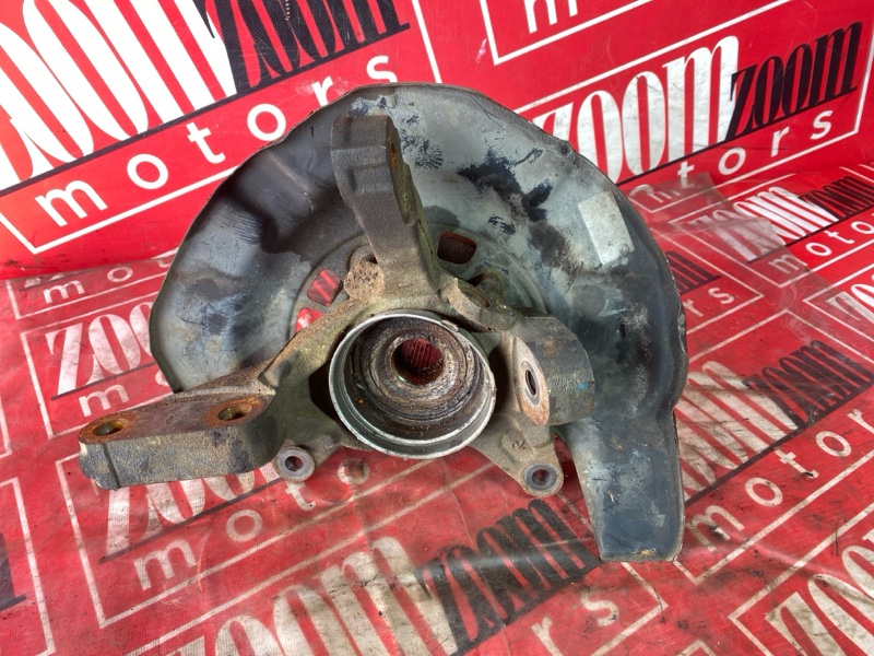 Ступица, 1900 рублей, Красноярск