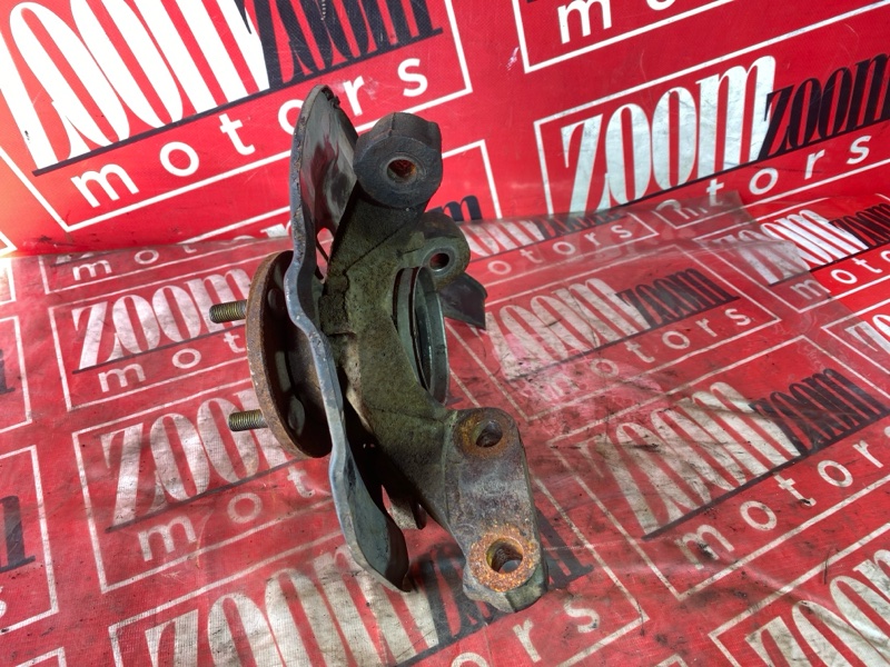 Ступица, 1900 рублей, Красноярск