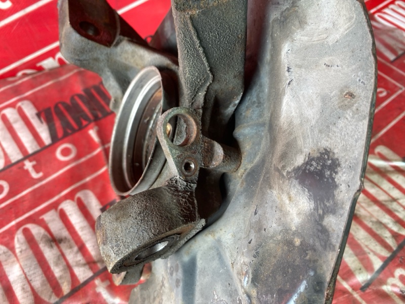 Ступица, 1000 рублей, Красноярск