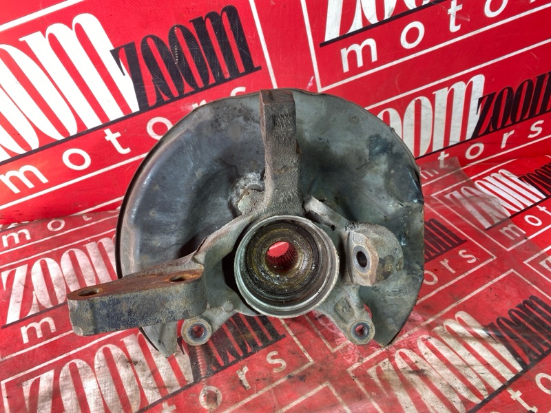 Ступица, 1000 рублей, Красноярск