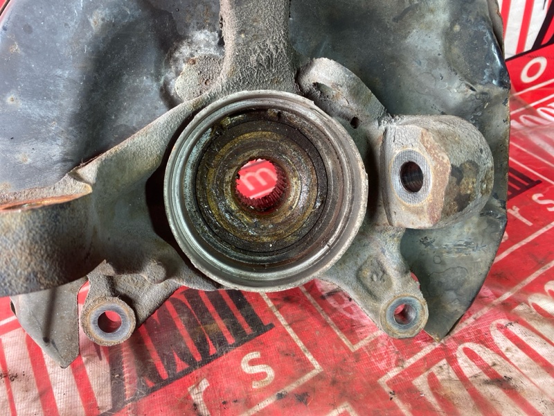 Ступица, 1000 рублей, Красноярск