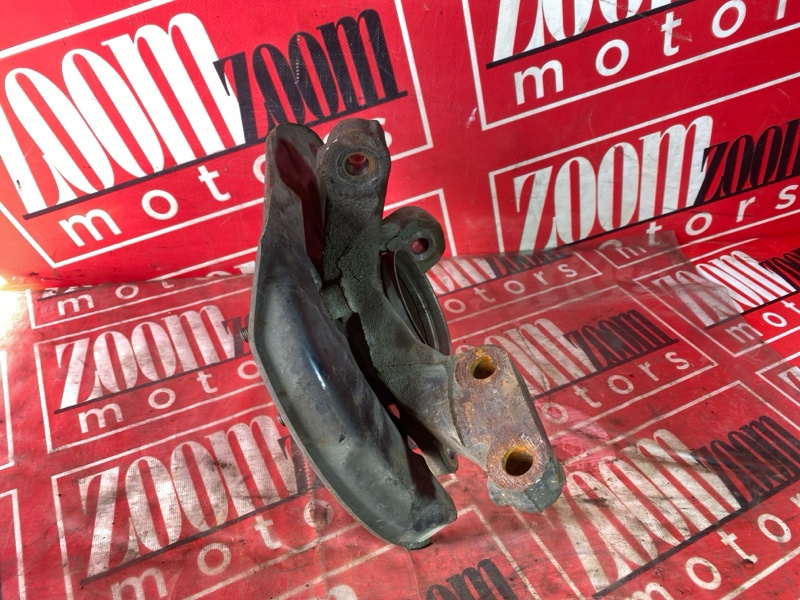 Ступица, 1000 рублей, Красноярск