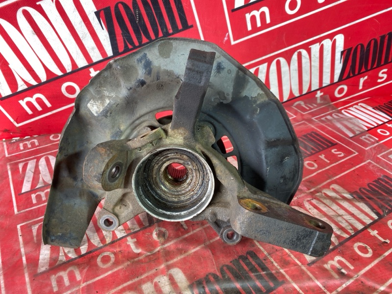 Ступица, 1900 рублей, Красноярск