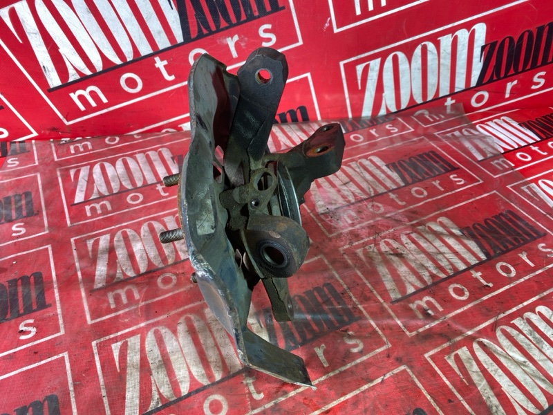 Ступица, 1900 рублей, Красноярск