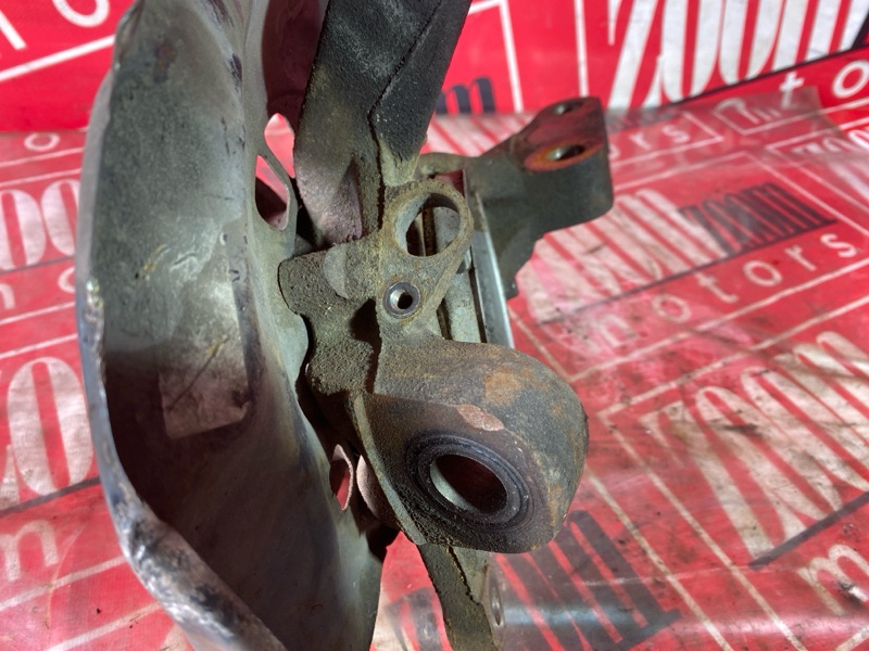 Ступица, 1900 рублей, Красноярск