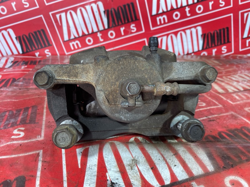 Суппорт, 1500 рублей, Красноярск