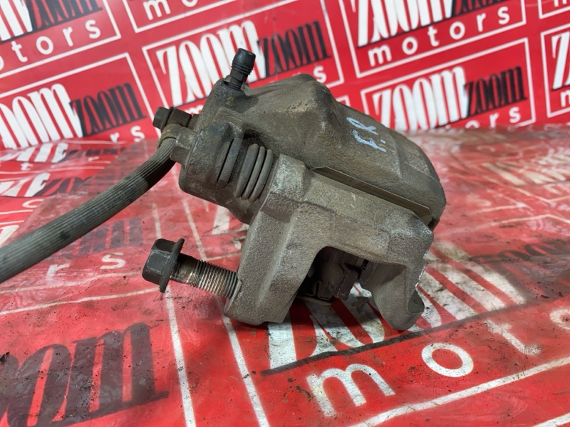 Суппорт, 1500 рублей, Красноярск