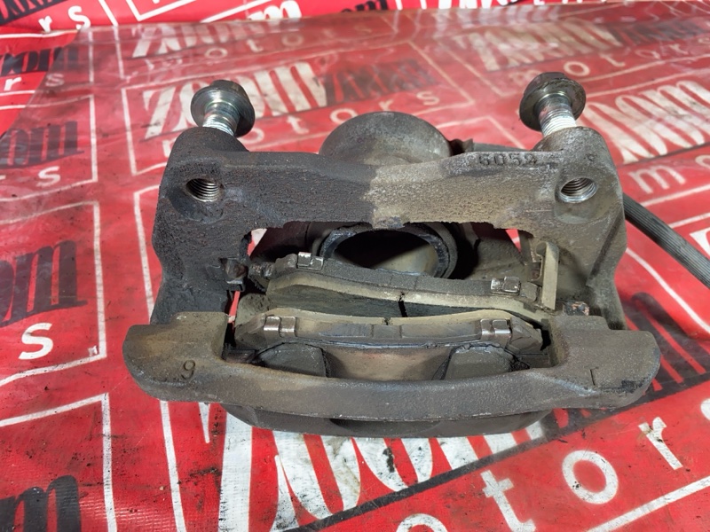 Суппорт, 1500 рублей, Красноярск