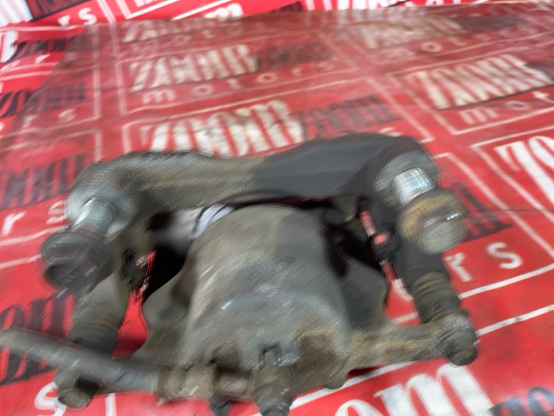 Суппорт, 1500 рублей, Красноярск