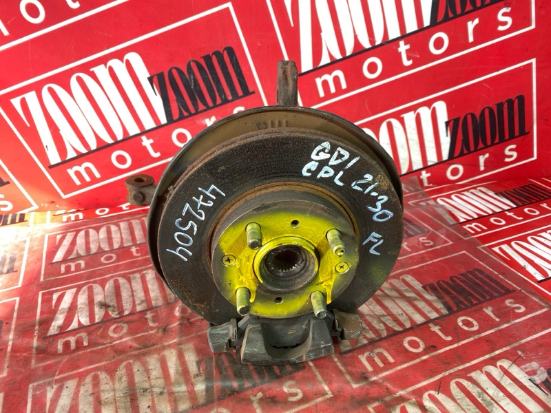 Ступица, 2800 рублей, Красноярск