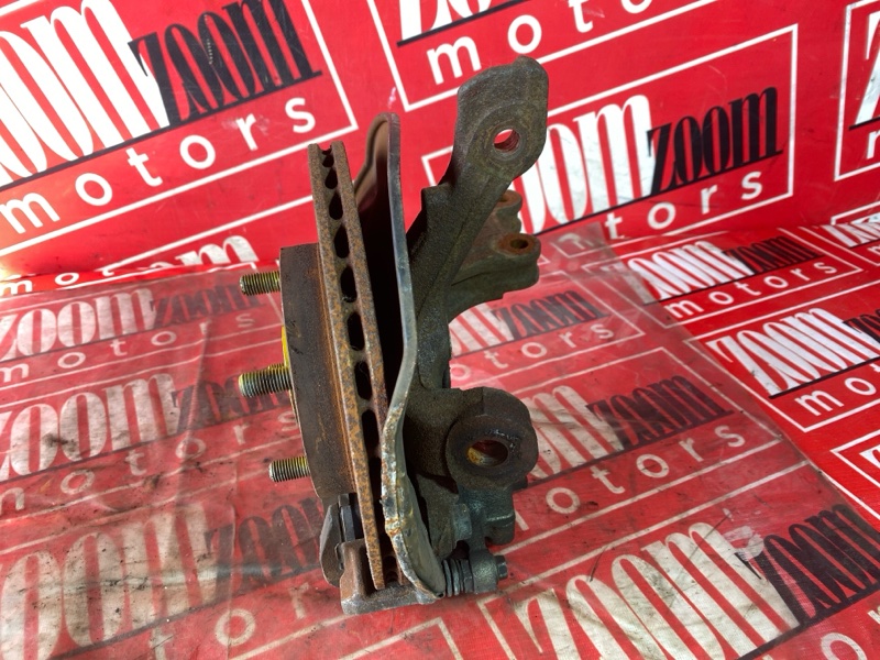 Ступица, 2800 рублей, Красноярск