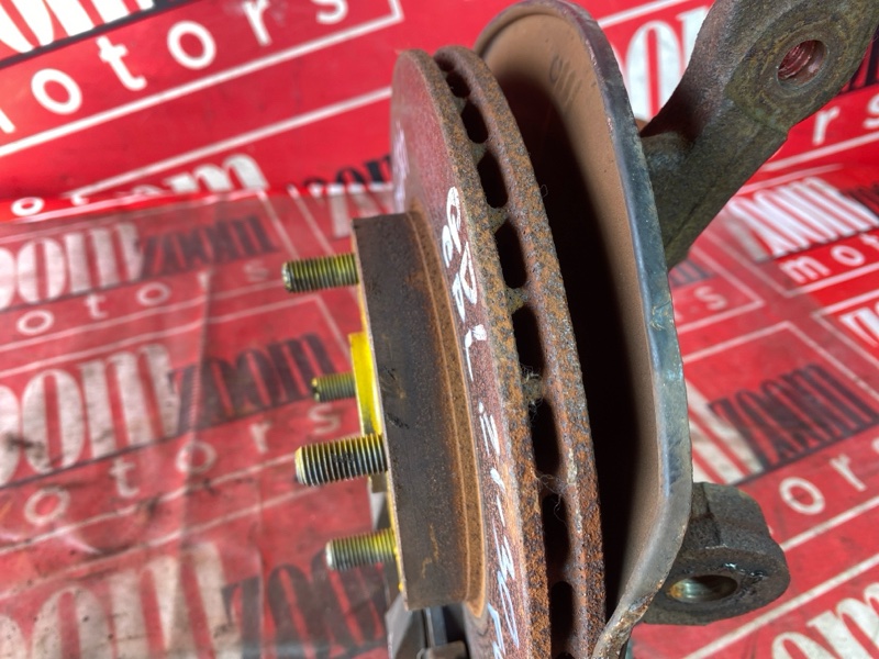 Ступица, 2800 рублей, Красноярск