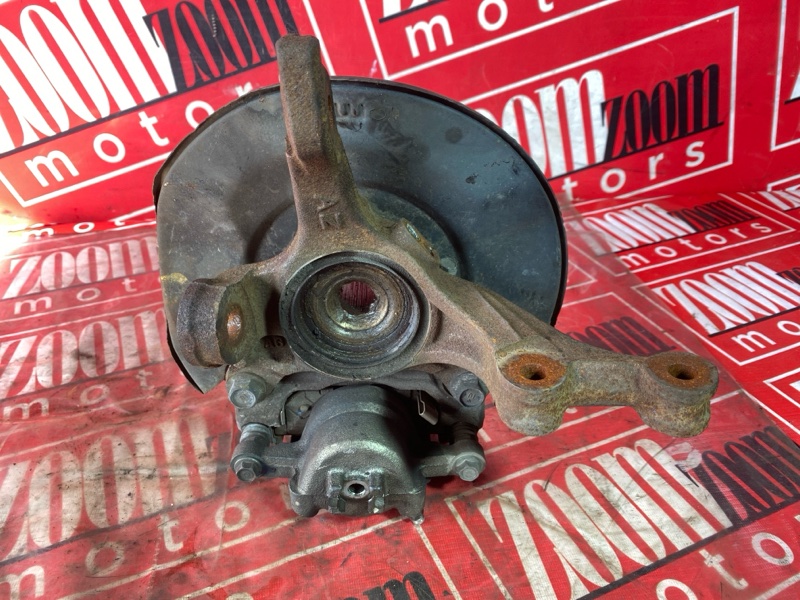 Ступица, 2800 рублей, Красноярск