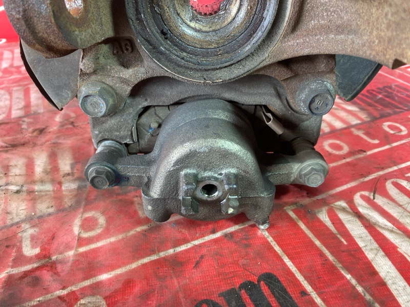 Ступица, 2800 рублей, Красноярск