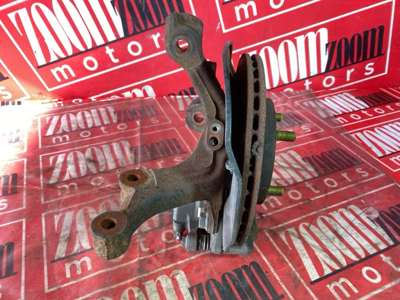 Ступица, 2800 рублей, Красноярск