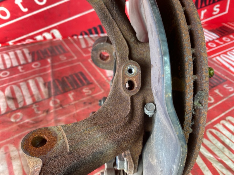 Ступица, 2800 рублей, Красноярск