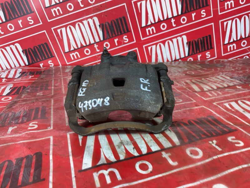 Суппорт, 900 рублей, Красноярск