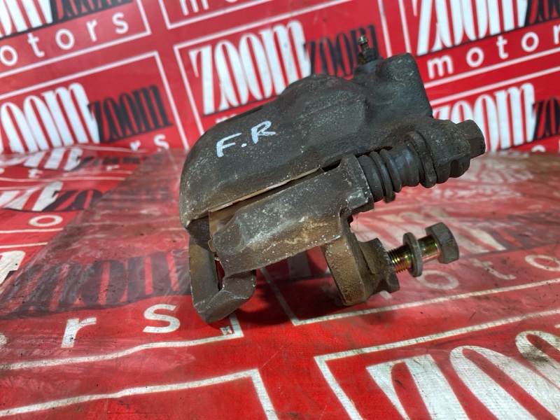 Суппорт, 900 рублей, Красноярск