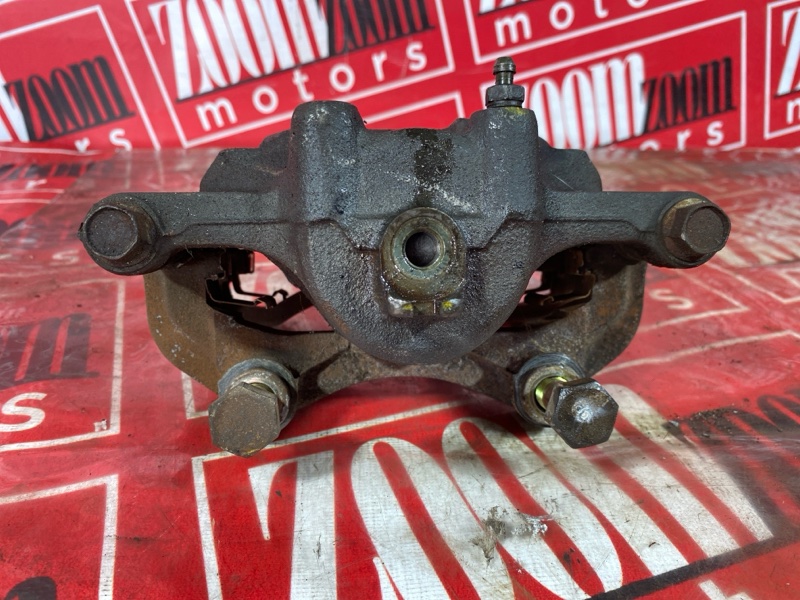 Суппорт, 900 рублей, Красноярск