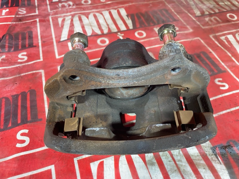 Суппорт, 900 рублей, Красноярск