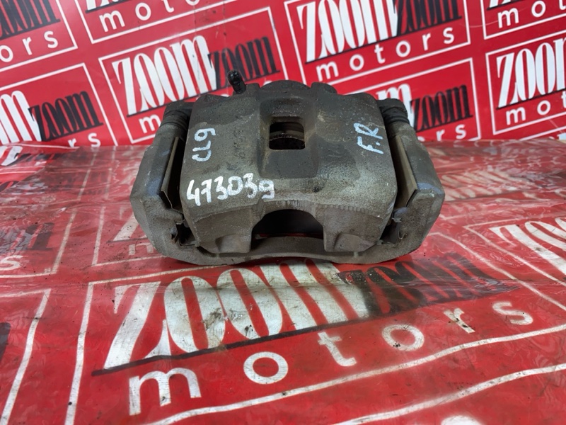 Суппорт, 3800 рублей, Красноярск