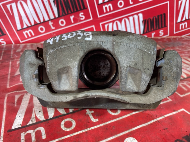 Суппорт, 3800 рублей, Красноярск