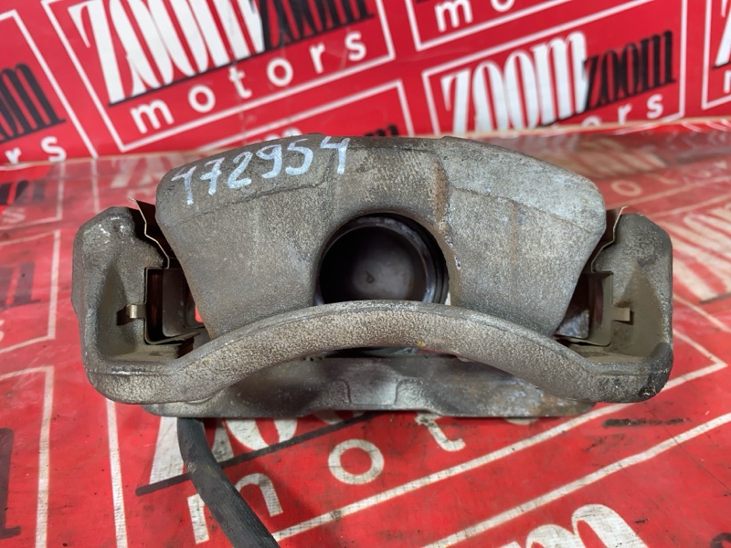 Суппорт, 2900 рублей, Красноярск