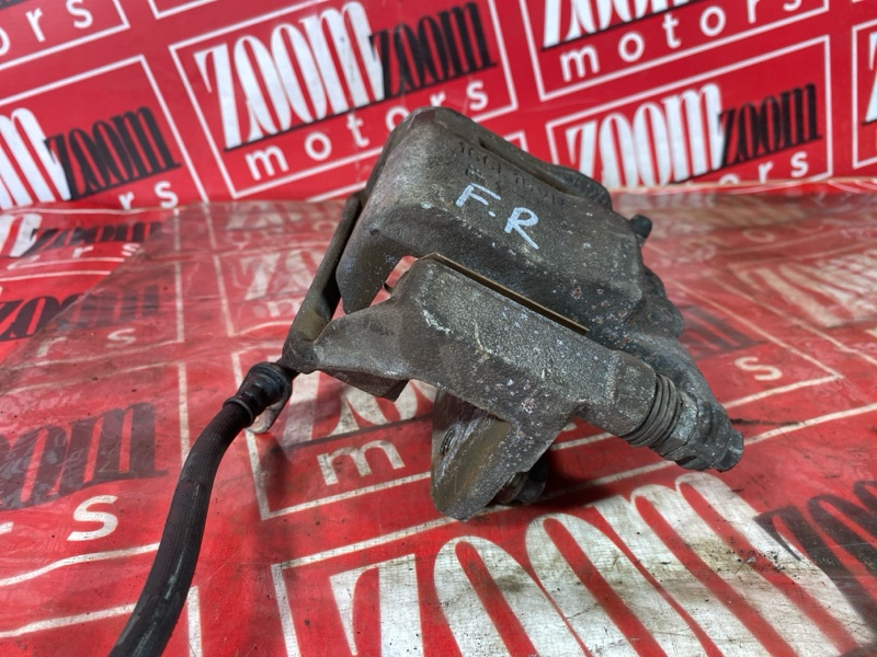 Суппорт, 2900 рублей, Красноярск