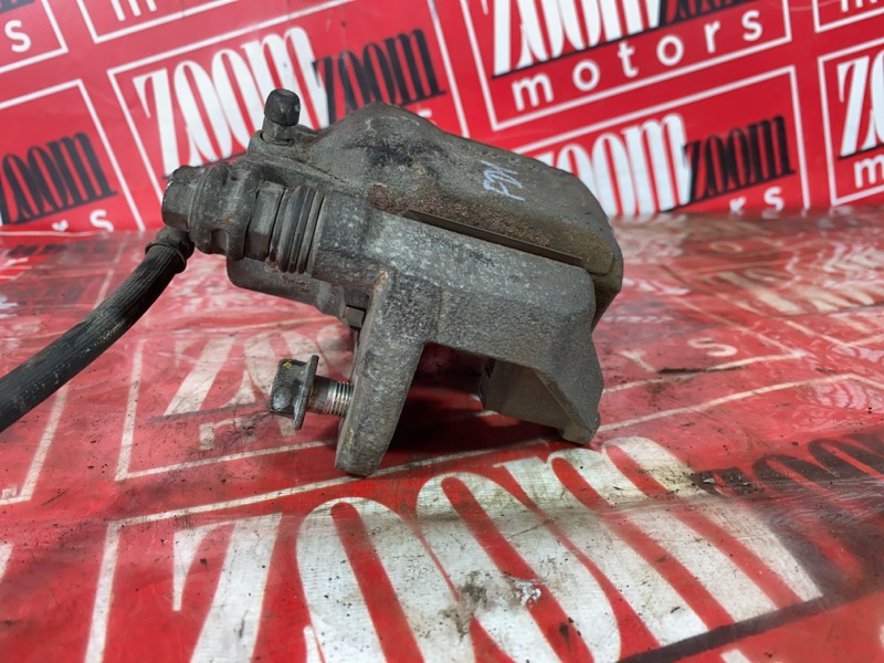 Суппорт, 2900 рублей, Красноярск