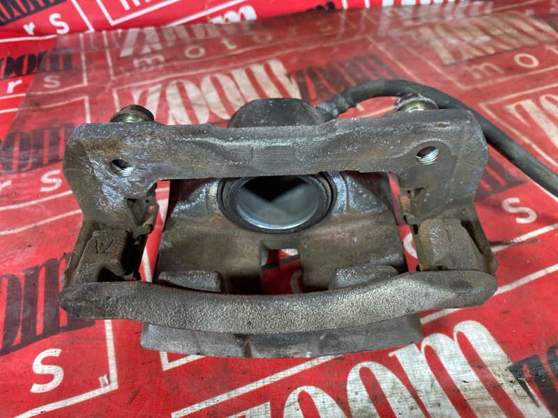 Суппорт, 2900 рублей, Красноярск