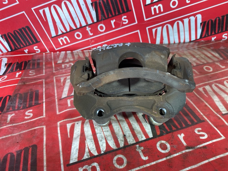 Суппорт, 500 рублей, Красноярск