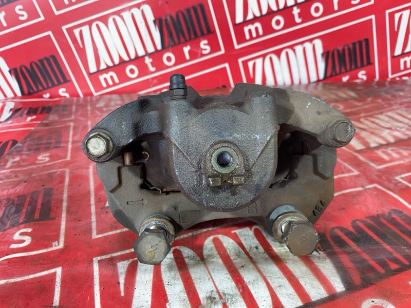 Суппорт, 500 рублей, Красноярск