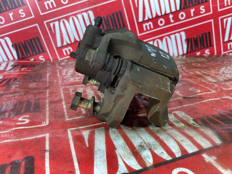 Суппорт, 500 рублей, Красноярск