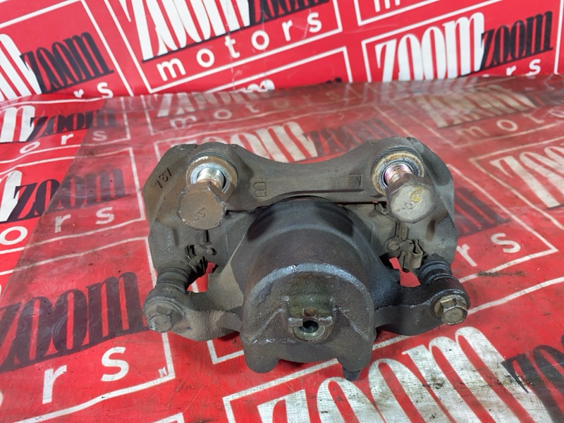 Суппорт, 500 рублей, Красноярск