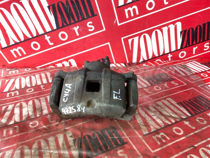 Суппорт, 1500 рублей, Красноярск