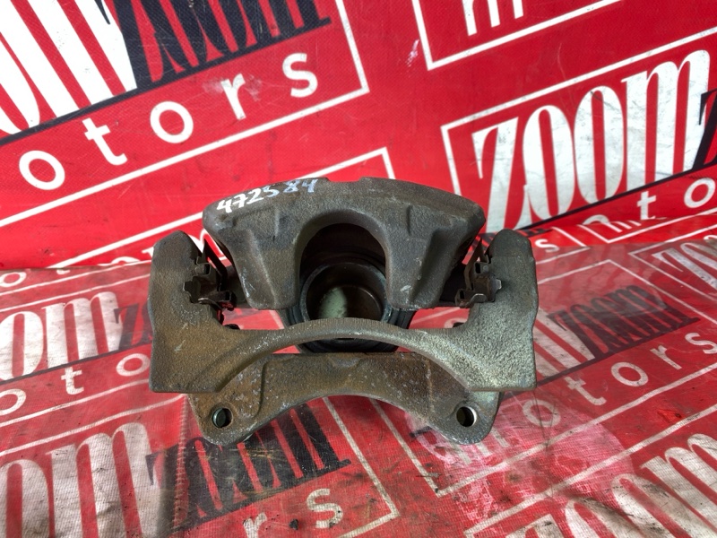 Суппорт, 1500 рублей, Красноярск