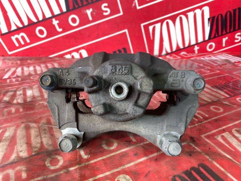 Суппорт, 1500 рублей, Красноярск