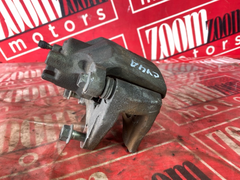 Суппорт, 1500 рублей, Красноярск