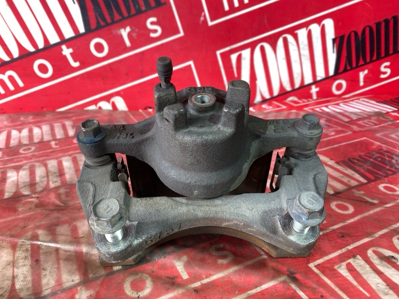 Суппорт, 1500 рублей, Красноярск