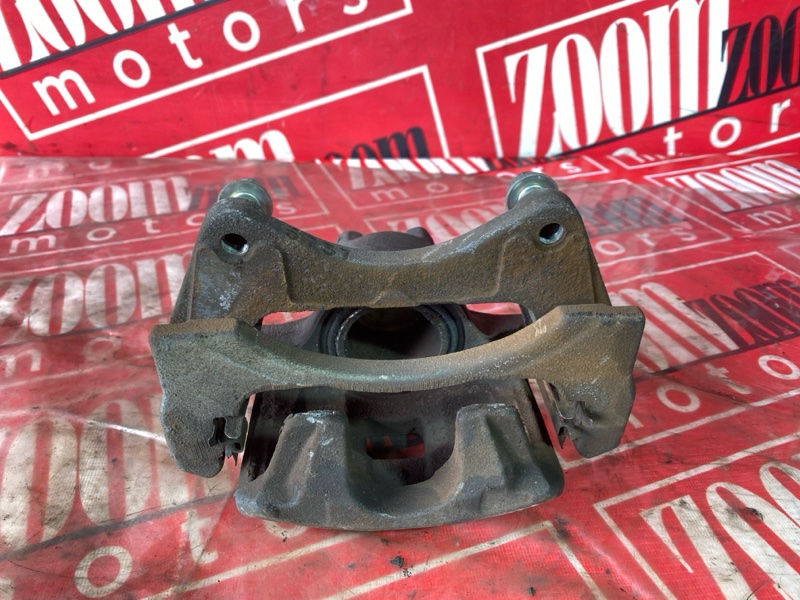 Суппорт, 1500 рублей, Красноярск