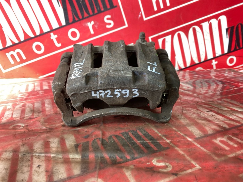 Суппорт, 1000 рублей, Красноярск